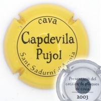 Especulació