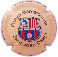 Pirules