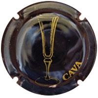 Placa 52b18b9d93e3e_5cdbe47339bb84464ab8afb3c229f576