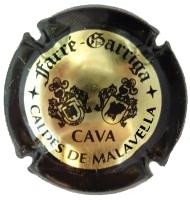 Placa