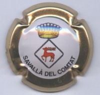 Pirules