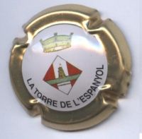 Placa 52b19a16b370a_9a5fbb3cc0c6b03a7223207511511f2d