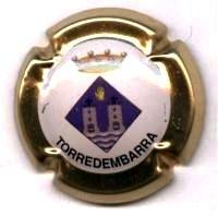 Placa 52b19a1a115bc_be338c86637a44dec3a63070dc4ec0b9