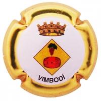 Pirules