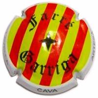 Placa