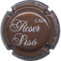 Placa 52b19c0e25ae1_11204c625b4fdae35559ca4f81818037