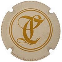 Placa 52b19dd5d2dee_0752919c7c5ae6e0e8a3592b5df19a91