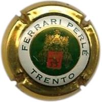 Placa 52b1c5c512868_d8e21f9db4f20a731b9b9adb89fd6561