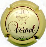 Caves