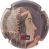 Placa 52b1ca433c746_4a73c0521f312a96f5c85cf728a1ddf1