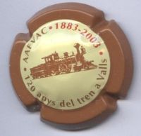 Placa 52b1cf9136ba8_ceae8c08aa701210179c16f021045287