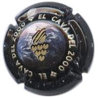 Placa 52b1cf96b993e_0bcb8ce9dfbb830fb58568788ab824bd