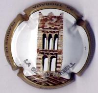 Placa 52b1cfc84152e_ab8b229d9a9c606116a1acf8be6f7b19