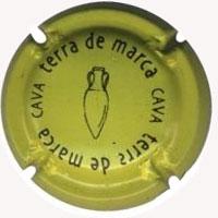 Marquistes