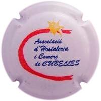 Pirules