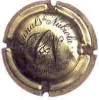 Placa 52b1d41658d2b_aac0bd93a21a32b13e96e6fbb9f34fd7