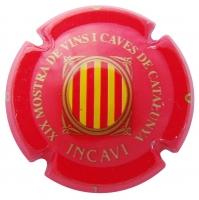 Pirules