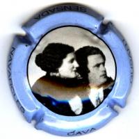 Especulació