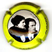 Especulació