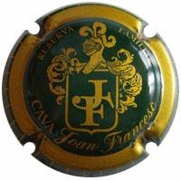 Placa 52b1da102bd6c_63a48acab5aed6dda4bf622c500d4d9a