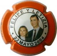 Especulació