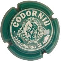 Placa 52b1e9d77223b_d7cc0192a42942b7eacd80f880f28f08