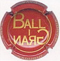 Placa 52b1ec279b48f_bc4eec7c5bc625062383e5fb6726db40