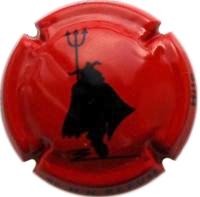 Pirules