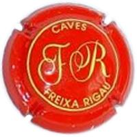 Caves