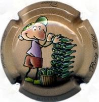 Placa 52b1ef3d09309_7a7c768456ed713e2d1ece4f89d390ba