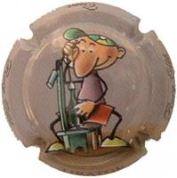 Placa 52b1ef3e3bc5b_d9f4dede51fd5134c67b731d5b83ad6a