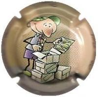 Placa 52b1ef40bbb06_bf98ae6df4554aa8288b9e067c020fb7