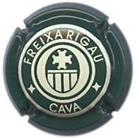 Caves