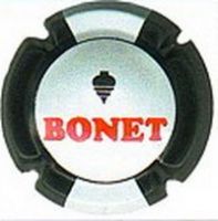 Placa 52b1f15c09471_719ddc2c8d770fe15e5eb8b7d901bd71