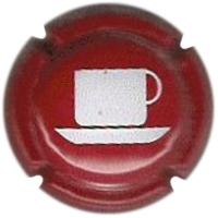 Pirules