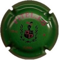 Placa 52b1f2635d9f6_96b31bf109ca13660b8cf64dc740acba