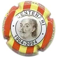 Placa 52b1f2982baef_7e1d47f84ddcfe2904905abc4eccb39f