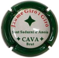 Placa 52b1f49303067_585dc085c651a35ad1ee04aa435b689b