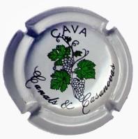 Placa 52b1f6e95406f_24fc1f00f1a8f12f3507397f61db4fc0