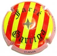 Marquistes