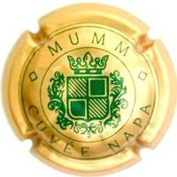 Placa 52b1fb0a60c38_031d2d5167e394cde11ce866e29a077a