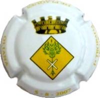 Placa 52b1fcfdd0d2e_7fd3365e80b3bcf973232fd17c19247a