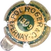 Placa 52b1fd82ed9a1_7ecad0c9451f132f50877eb9986b74cb