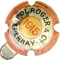 Placa 52b1fd8c4830e_b24b2a8def8984ca6b2144aa22752e3b