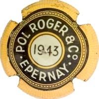 Placa 52b1fdfcc8fa0_f29b12e506817f636631c7cadec9b6bc