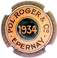 Placa 52b1fe03a83d1_dcc2379e7bef8b596f514c9cb2ab4c62