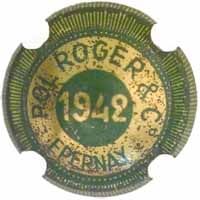 Placa 52b1fea59806a_648dadea3c5cc717546b58efd9ac665c