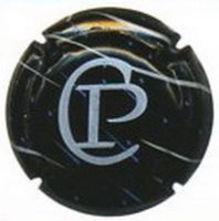 Placa 52b200352da1d_f3d336902c7deda208ae057e6a494150