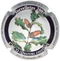 Placa 52b20111d0c5f_940d4154b51457152fef90b2809d02fa