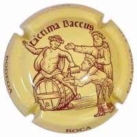 Placa 52b201c286d74_7ad9f9a93fb89b4b1eba423c0537c7af